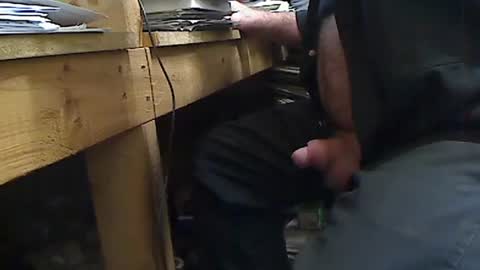 tony2700targa online show from 02.06.25