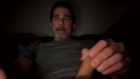 tony336699 online show from 03.11.26