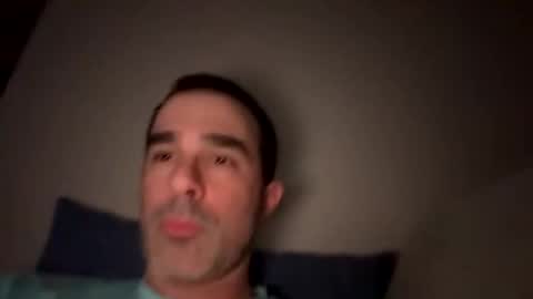 tony336699 online show from 04.26.26