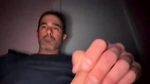 tony336699 online show from 05.23.26