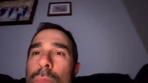 tony336699 online show from 06.07.26
