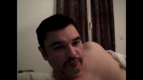 Snapshot of tony5590 chatting on 01.23.25 tony5590 online show from 01.23.25