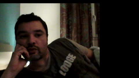 Snapshot of tony5590 chatting on 02.04.25 tony5590 online show from 02.04.25