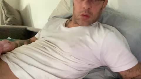 Snapshot of tony8miami chatting on 12.10.24 Tony8miami online show from 12.10.24