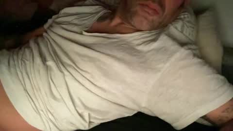 Snapshot of tony8miami chatting on 12.24.24 Tony8miami online show from 12.24.24