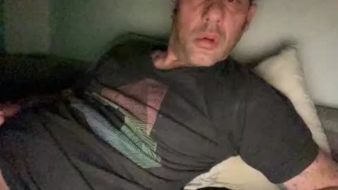 Snapshot of tony8miami chatting on 12.27.24 Tony8miami online show from 12.27.24