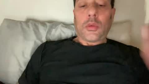 Snapshot of tony8miami chatting on 01.07.25 Tony8miami online show from 01.07.25