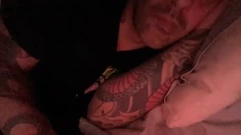 Snapshot of tony8miami chatting on 01.08.25 Tony8miami online show from 01.08.25