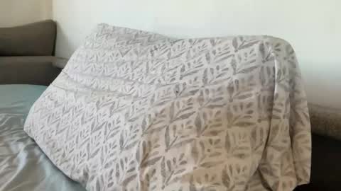 Snapshot of tony8miami chatting on 01.09.25 Tony8miami online show from 01.09.25