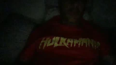 Snapshot of tony8miami chatting on 01.11.25 Tony8miami online show from 01.11.25