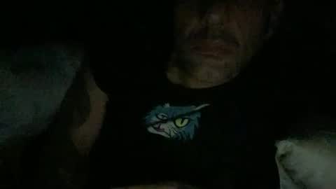 Snapshot of tony8miami chatting on 01.12.25 Tony8miami online show from 01.12.25