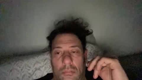 Snapshot of tony8miami chatting on 01.22.25 Tony8miami online show from 01.22.25