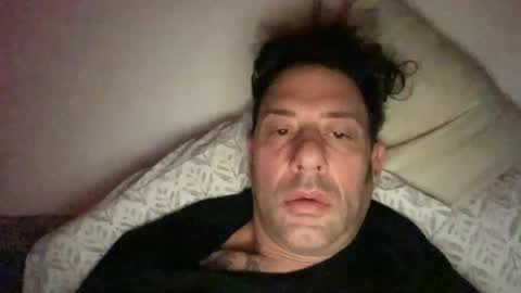 Snapshot of tony8miami chatting on 01.24.25 Tony8miami online show from 01.24.25