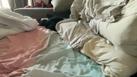 Snapshot of tony8miami chatting on 01.26.25 Tony8miami online show from 01.26.25