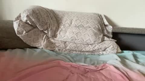 Snapshot of tony8miami chatting on 01.27.25 Tony8miami online show from 01.27.25