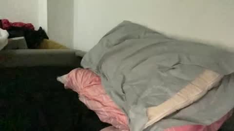 Snapshot of tony8miami chatting on 01.31.25 Tony8miami online show from 01.31.25