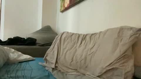 Snapshot of tony8miami chatting on 02.07.25 Tony8miami online show from 02.07.25