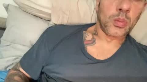 Snapshot of tony8miami chatting on 02.12.25 Tony8miami online show from 02.12.25