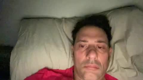 Snapshot of tony8miami chatting on 02.13.25 Tony8miami online show from 02.13.25