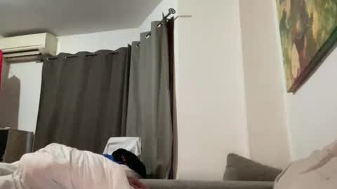 Snapshot of tony8miami chatting on 02.15.25 Tony8miami online show from 02.15.25