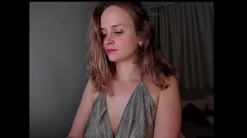 Snapshot of tony_and_alice chatting on 03.07.25 Tony and Alice online show from 03.07.25