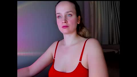 Tony and Alice online show from 04.13.26