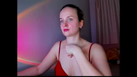 Tony and Alice online show from 04.26.26