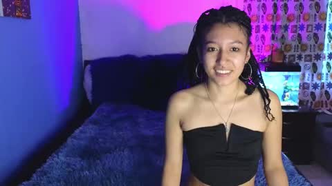 Sophia  Tony online show from 09.24.25