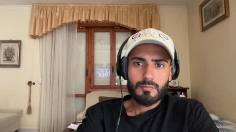 Snapshot of tony_dark_polo chatting on 07.04.26 Tony Dark Polo online show from 07.04.26