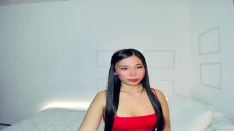 Snapshot of tony_drivesyoucrazy chatting on 01.26.25 tony_drivesyoucrazy online show from 01.26.25