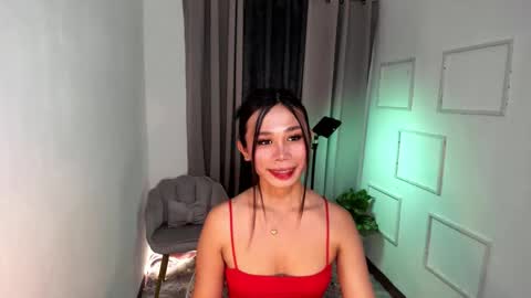 Snapshot of tony_drivesyoucrazy chatting on 02.13.25 tony_drivesyoucrazy online show from 02.13.25