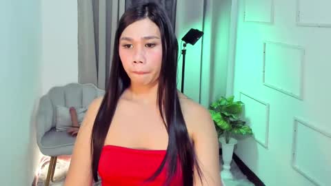 Snapshot of tony_drivesyoucrazy chatting on 02.16.25 tony_drivesyoucrazy online show from 02.16.25