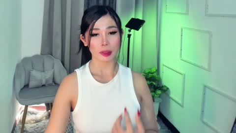 Snapshot of tony_drivesyoucrazy chatting on 03.03.25 tony_drivesyoucrazy online show from 03.03.25