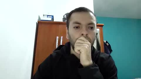 Snapshot of tony_edu98 chatting on 05.17.26 tony_edu98 online show from 05.17.26
