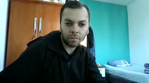 Snapshot of tony_edu98 chatting on 05.17.26 tony_edu98 online show from 05.17.26