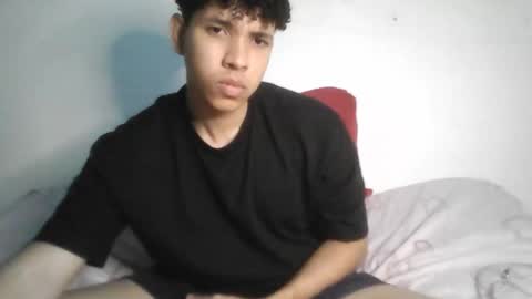 tony_marz online show from 01.12.26