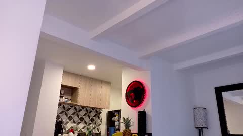 tony muscle1 online show from 01.10.26