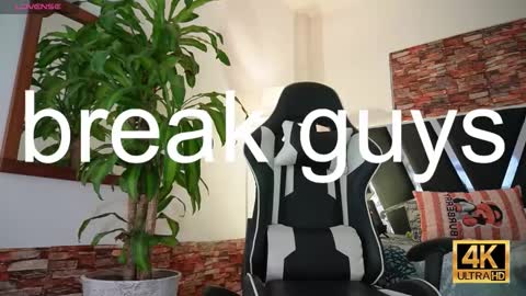 tony online show from 12.06.24