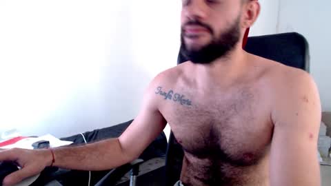 Tony Okly online show from 02.18.26