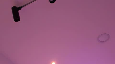 tony_petrov online show from 12.03.25