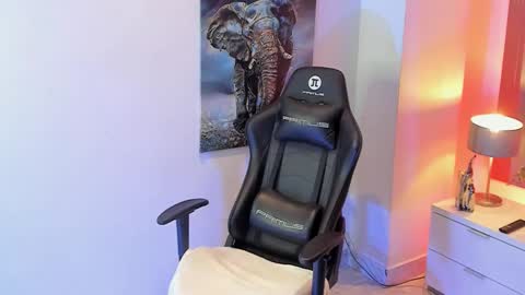 tony_petrov online show from 02.06.26