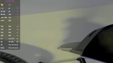 tony_petrov online show from 02.15.26