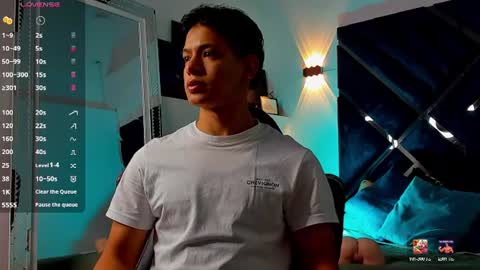 Snapshot of tony_petrov chatting on 07.02.26 tony_petrov online show from 07.02.26