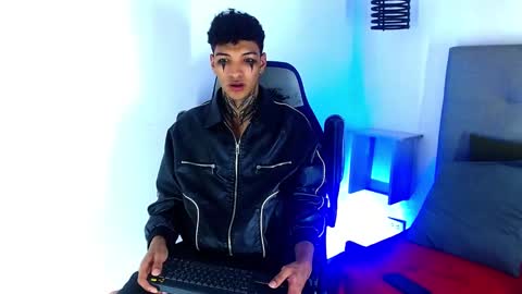 Tony And Rick online show from 01.17.26