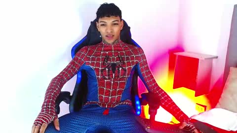 Tony And Rick online show from 02.24.26