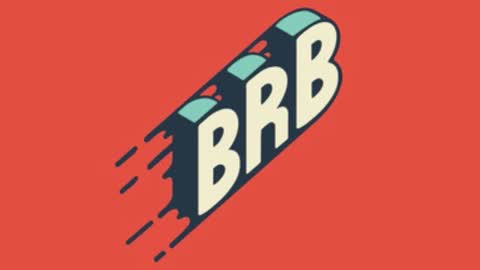 Antony Rodrigo online show from 09.09.25