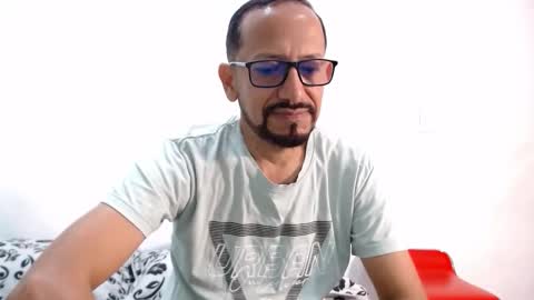 tony stark online show from 01.08.26