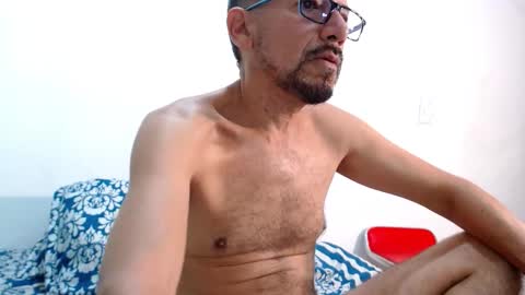 tony stark online show from 01.15.26