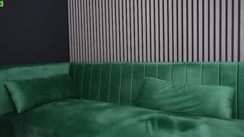 Tony online show from 01.15.26