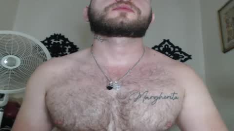 Snapshot of tony_white_7 chatting on 12.04.24 TONY online show from 12.04.24